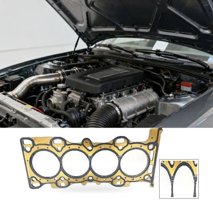 Cylinder Head Gasket for Ford Mondeo (2011) AG9G-6051BCC