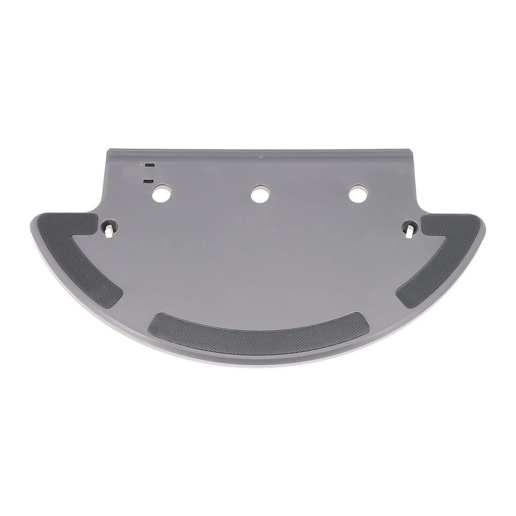 Upgraded Mop Cloth Frame for DN55 DN33 Robot Vacuum Cleaner