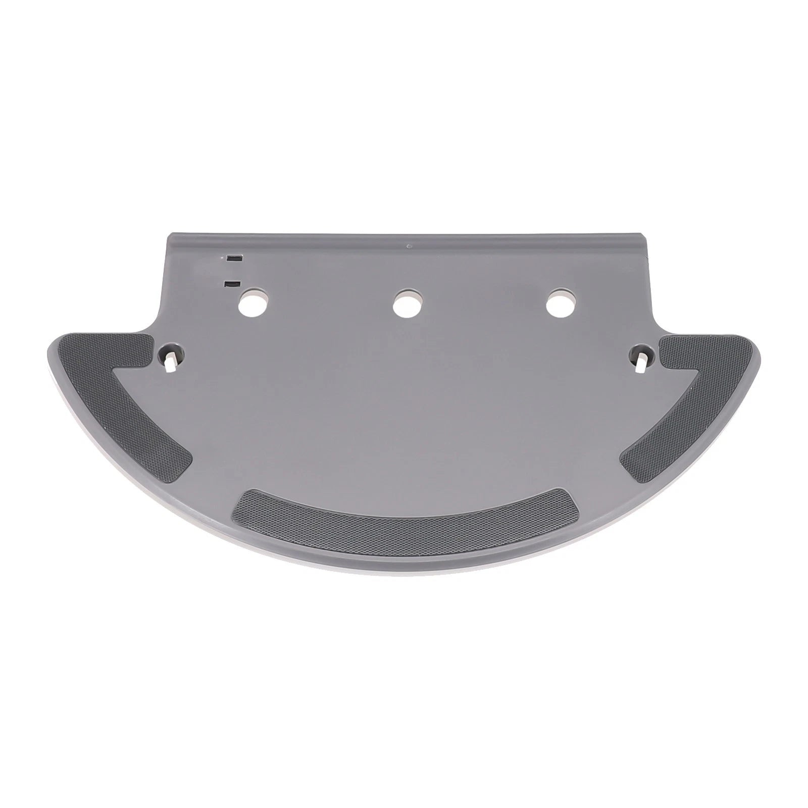 Upgraded Mop Cloth Frame for DN55 DN33 Robot Vacuum Cleaner