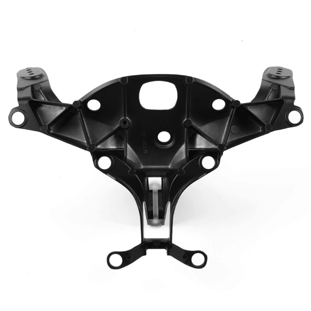 Upper Stay Fairing Headlight Bracket for Yamaha YZF R1 (2004–2006)