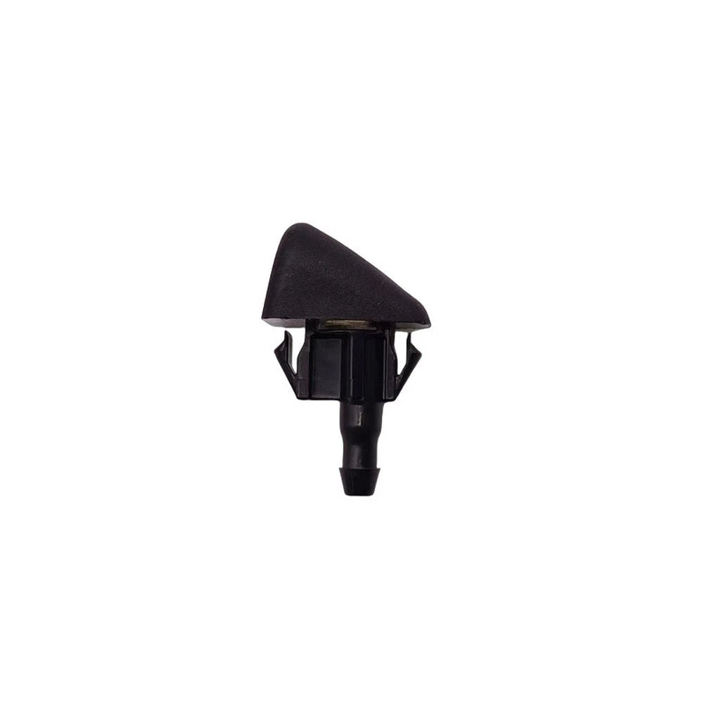 Replacement Washer Nozzle KD45-67-510 for Mazda 3 2014-2019 6 2013-2021 for cx-5