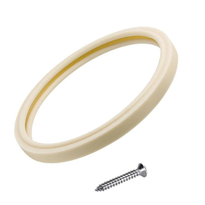 Seal Washer Kit for IntelliBrite & AmerLite Pool Lights