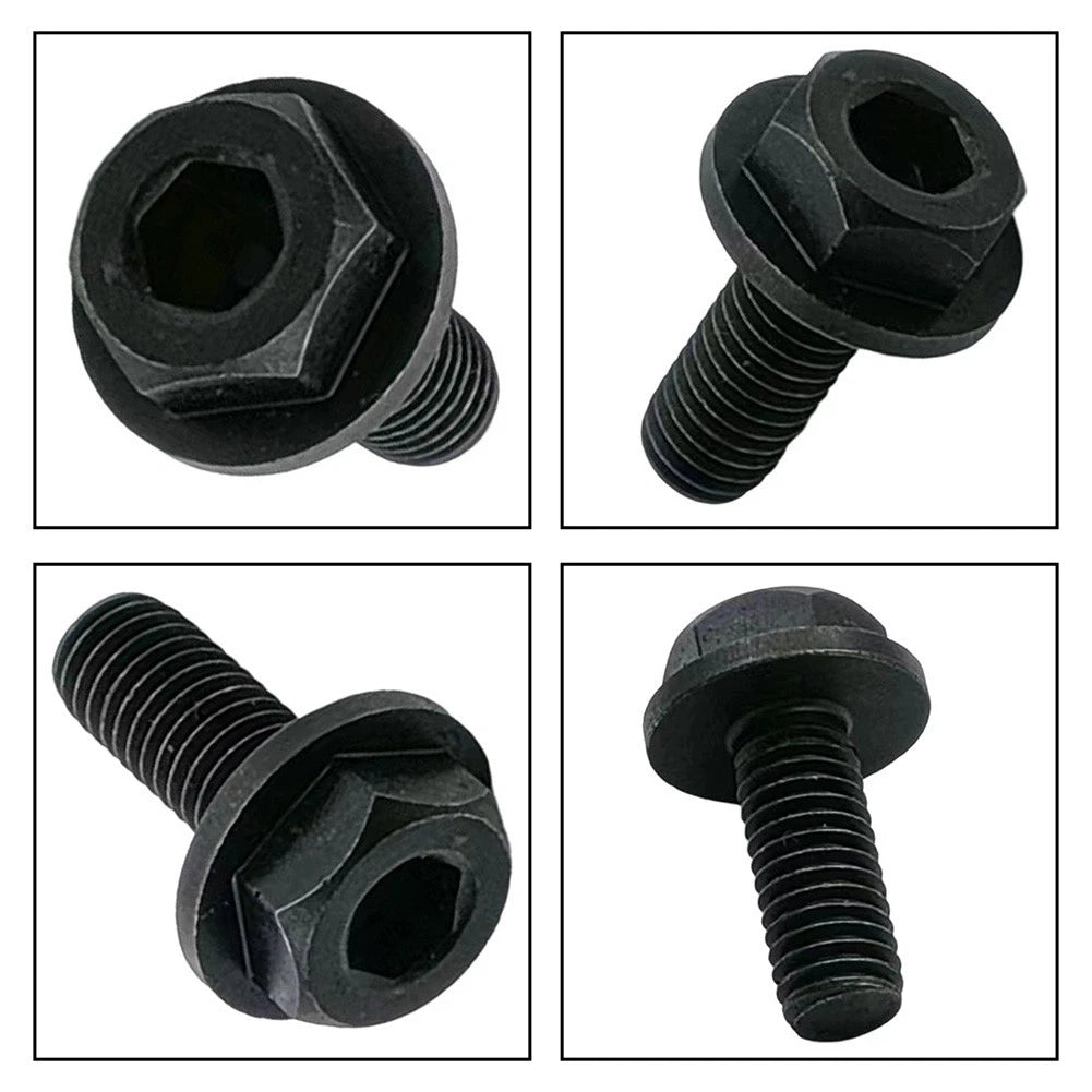 Replacement Bolt M8x20 Socket Head Fastener for 5477NB 5377MG