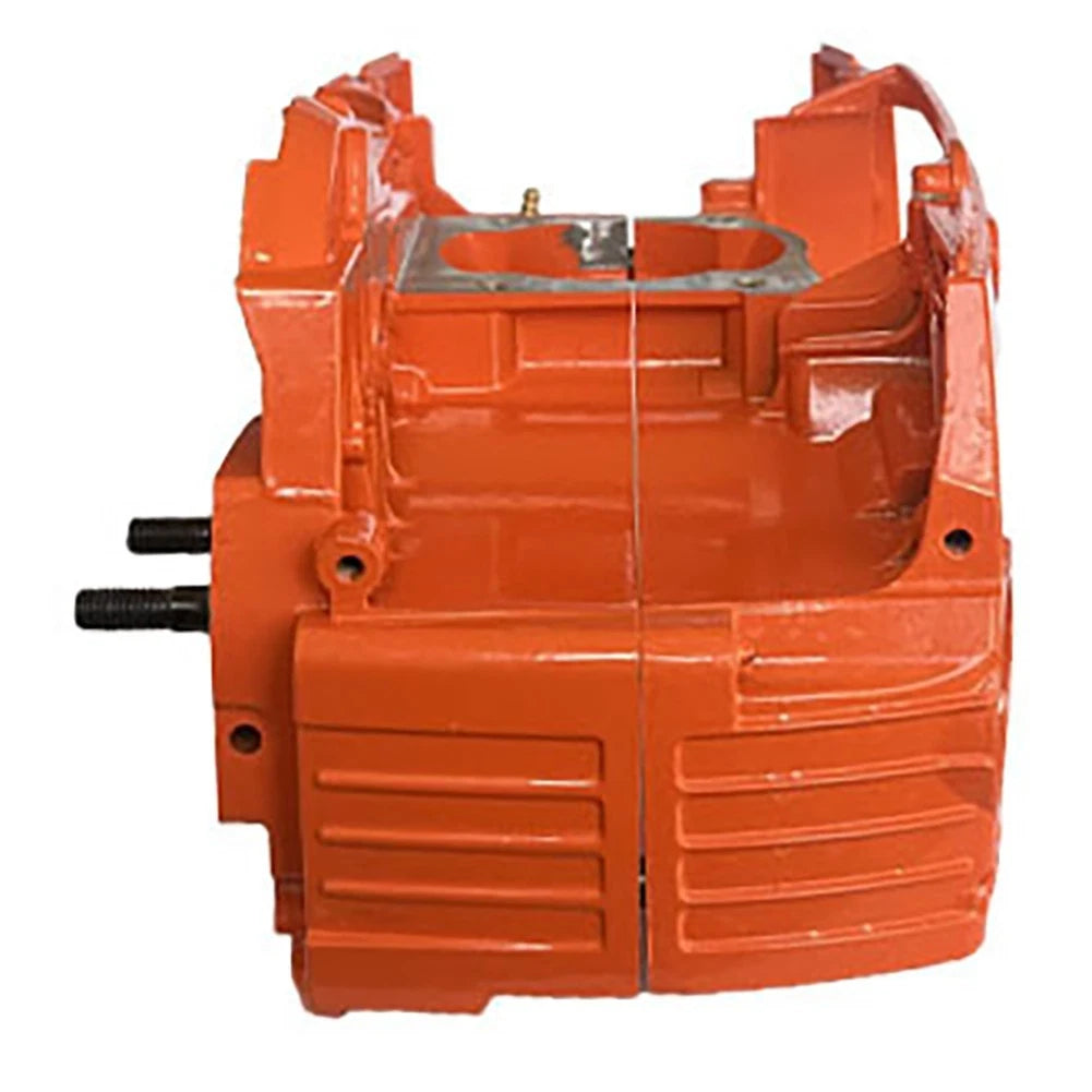 Engine Housing for (503626813, 503626876)