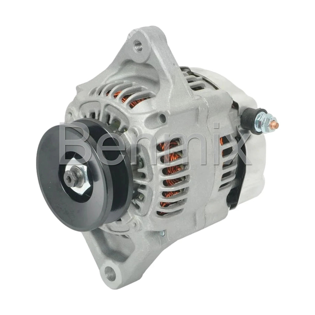 Alternator 5243036-80 for Yale Forklift