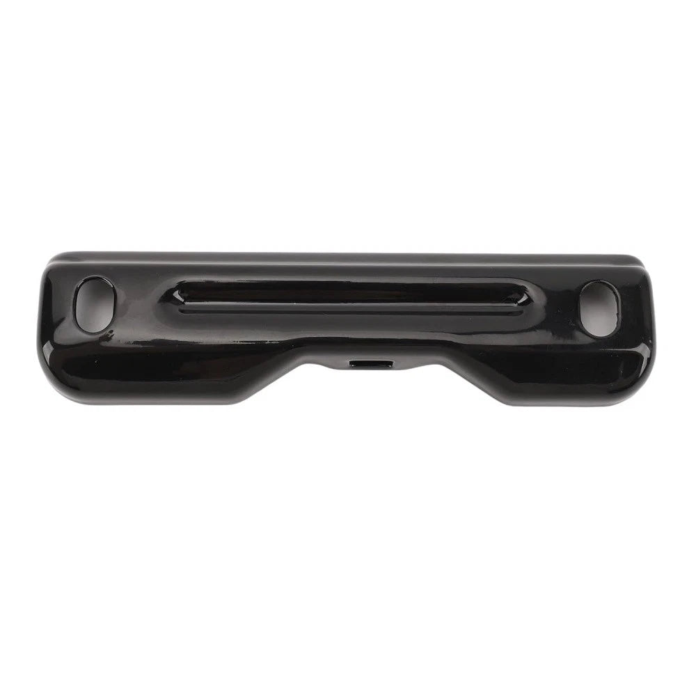 Battery Holder Bracket 68039242AA For 11-15 Dodge Durango & Jeep Grand Cherokee
