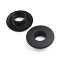Table Bearing Replacements for Foosball Tables (Indoor Use)