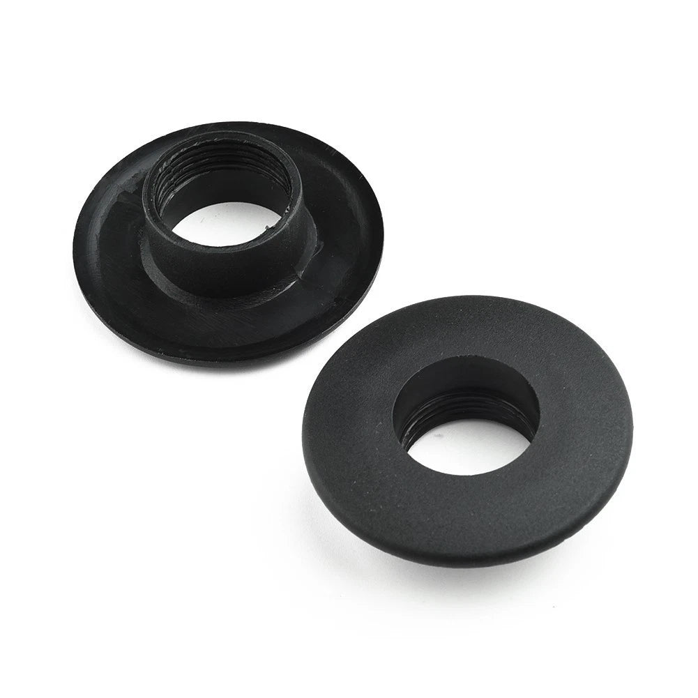 Table Bearing Replacements for Foosball Tables (Indoor Use)