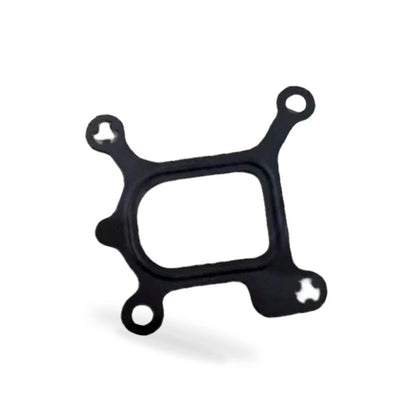 Outlet Pipe Gasket for Ford Focus Mondeo (2000–2007) 2.0L 1.8L