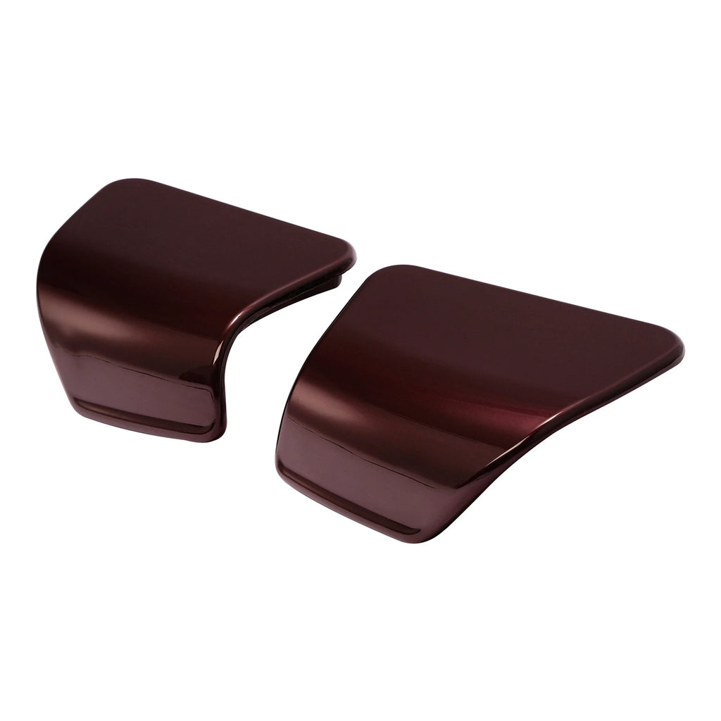 Fairing Glove Box Doors for Harley Touring Road Glide (2015–2023)