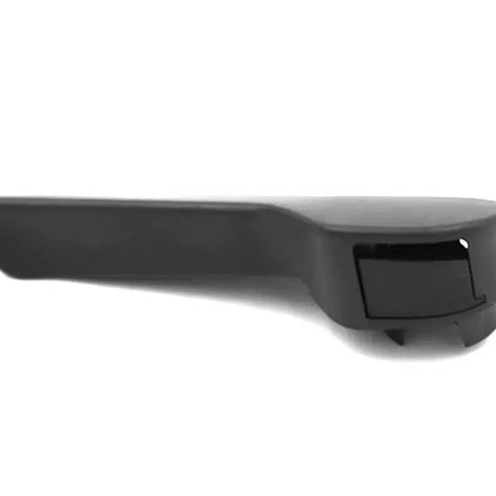 Hood Latch Release Set for Jetta Golf