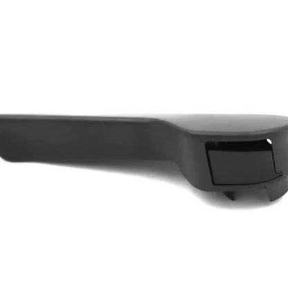 Hood Latch Release Set for Jetta Golf