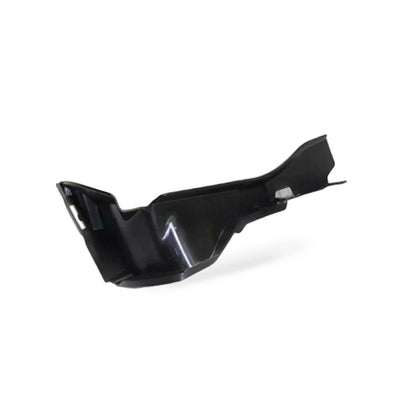 Front Bumper Bracket for Mercedes-Benz C300 C400 C43 C450 C63 (2015–2018)