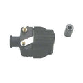 Ignition Coil for Sierra Mercury (18-5186)