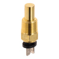 Engine Coolant Temperature Sensor Replacement for Hyundai Sonata (2006–2010)