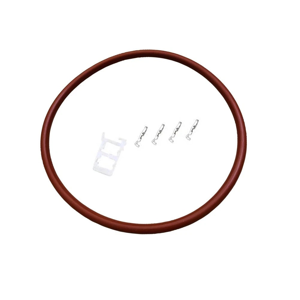 Fuel Pump Seal Ring for Mercedes C200 (2000–2007)