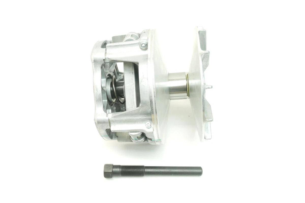 Primary Clutch & Puller for Polaris RZR 800 (2008–2009) 1322743