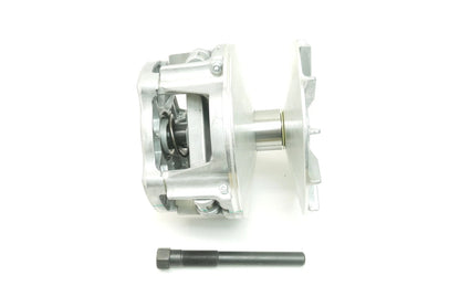 Primary Clutch & Puller for Polaris RZR 800 (2008–2009) 1322743