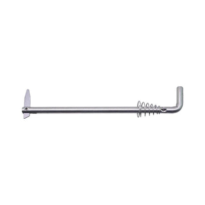 Replacement Tilt Lever 688-43160-01 for 2-Stroke Engine