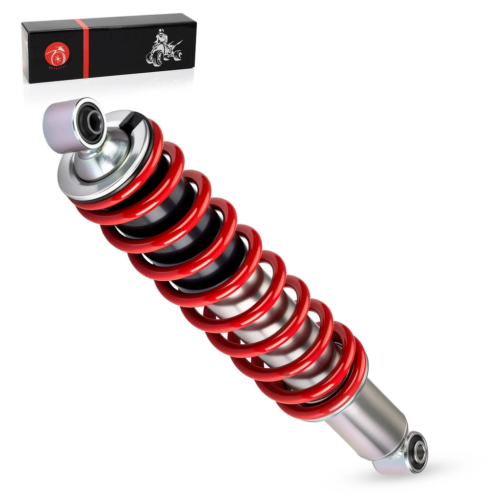 Rear Shock Absorber 52400-HN6-A91 for Honda Sportrax 250 TRX250EX (2001–2008)