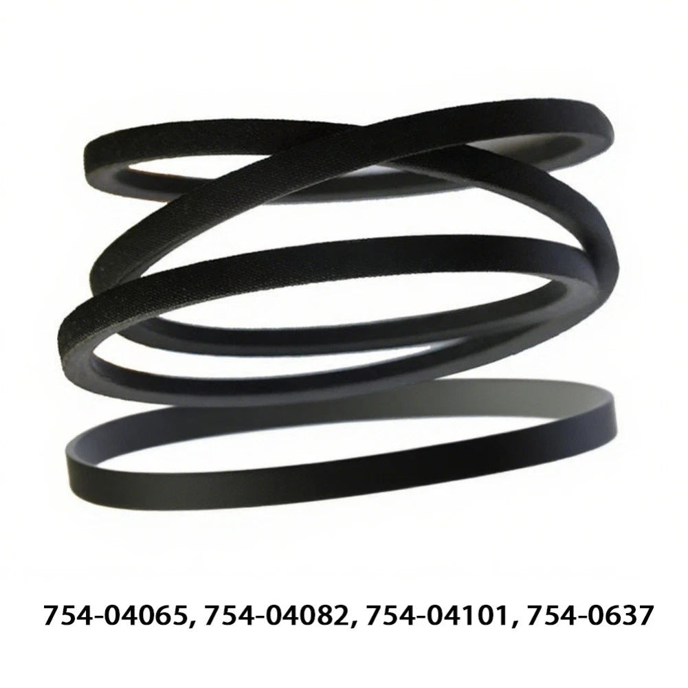 Drive Belt for Hus 578456904 (Mower)