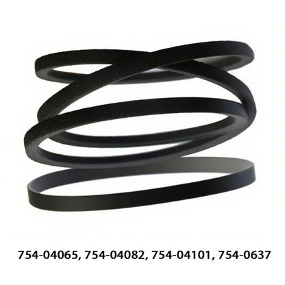 Drive Belt for Hus 578456904 (Mower)