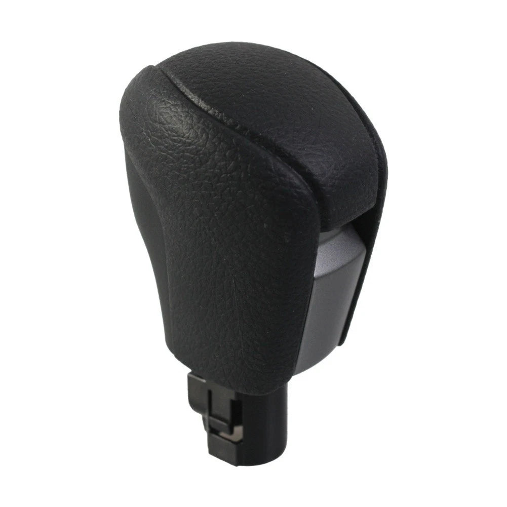 Gear Shift Handle Button for Honda For Civic For CITY 2016 2021 Automatic Use