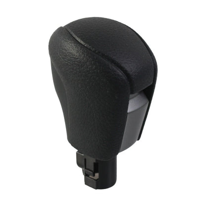 Gear Shift Handle Button for Honda For Civic For CITY 2016 2021 Automatic Use