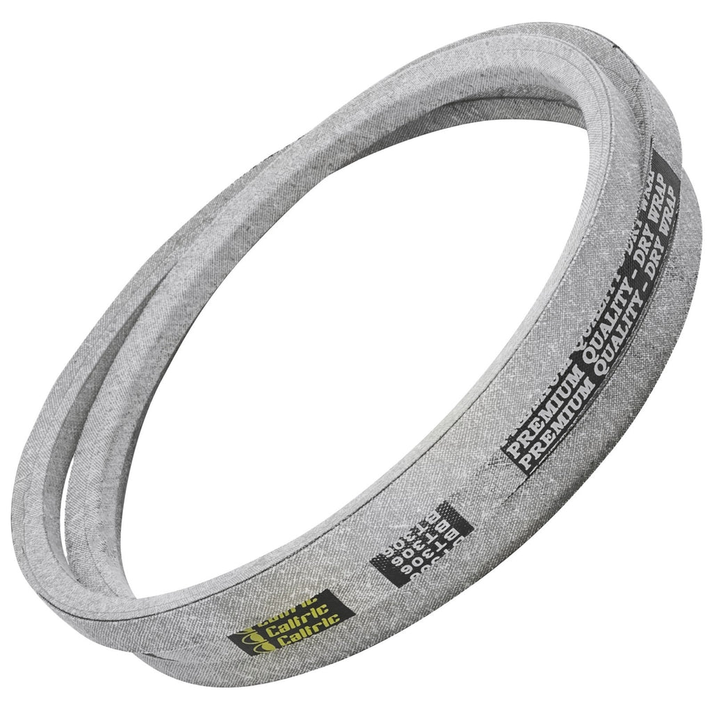 Secondary Mower Deck Belt Replacement for Husqvarna GTH2248 GTH250 (2009–2019)