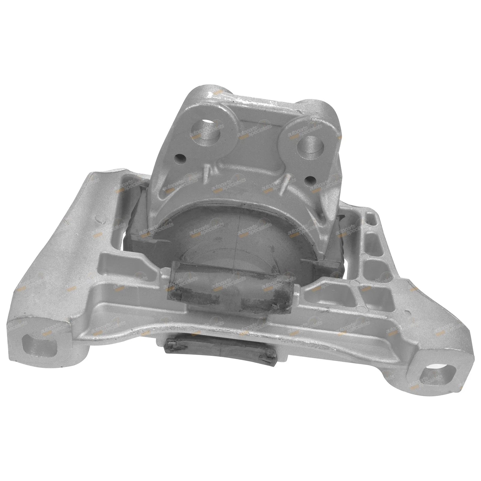 RH Engine Mount for Ford Focus (2007–2015) D4204T TXDB