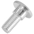 Disc Stud Bolt Replacement for Kawasaki Z900 (2017–2019)
