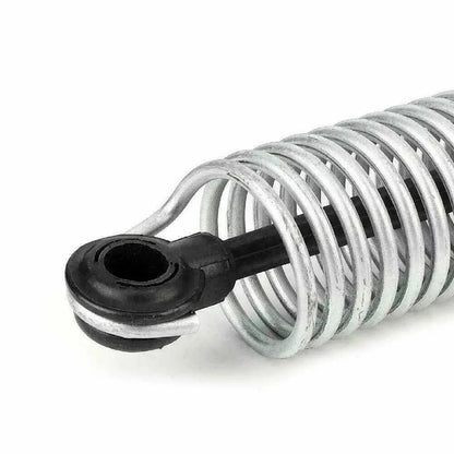 Tailgate Spring for BMW F10 (2009–2016) - Stable Performance