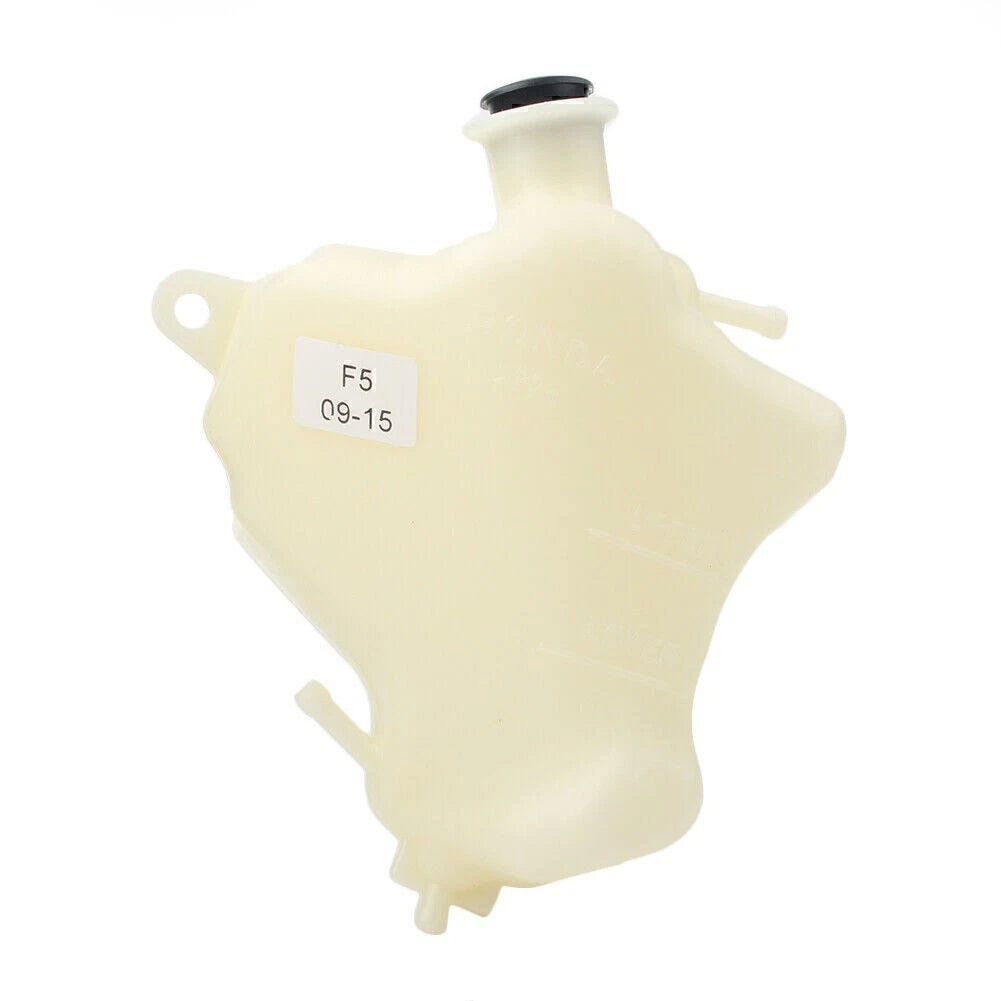 Engine Coolant Water Tank for Honda CBR600RR (2009–2015)