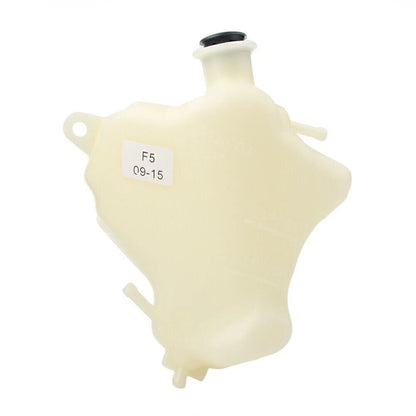 Engine Coolant Water Tank for Honda CBR600RR (2009–2015)