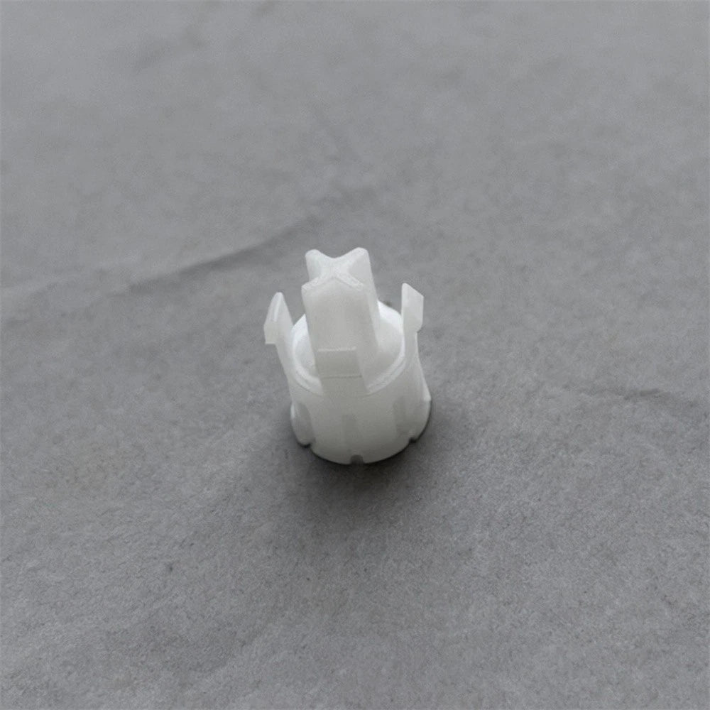 Clutch Pump Master Cylinder Clip for Renault Master III (2010–2011)