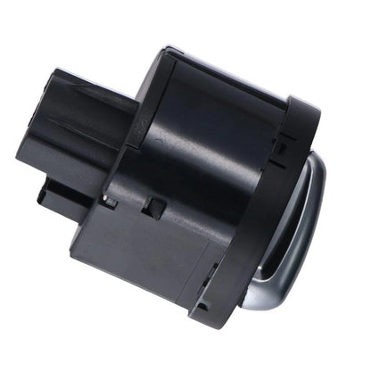Headlight Switch for VW Golf MK6, EOS, Jetta, Passat, Touran (2009–2012)