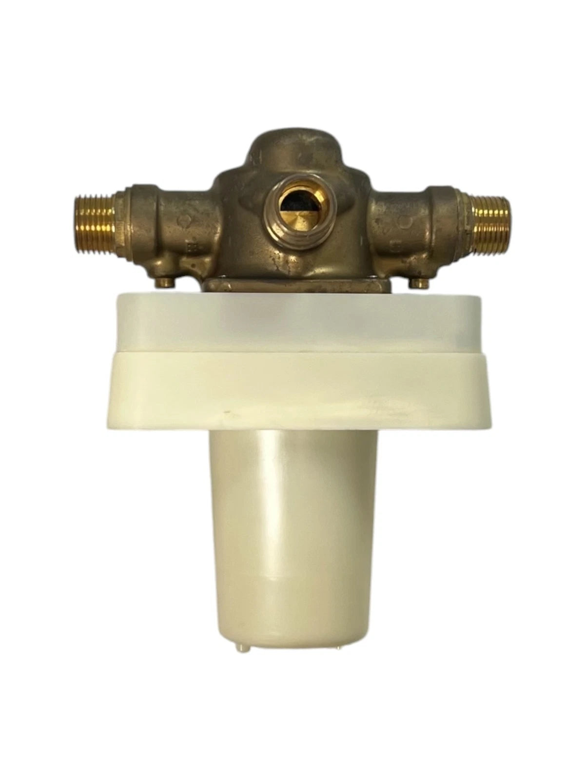 Thermostatic Rough In Mixing Valve for Grohe 34331000 (OEM)