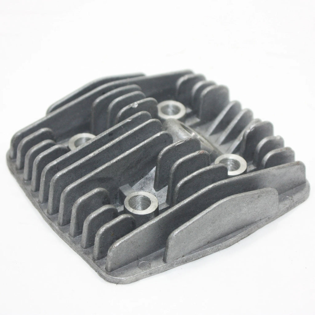 47mm Engine Slant Angle Head for Motorized Bicycle (66cc–80cc)