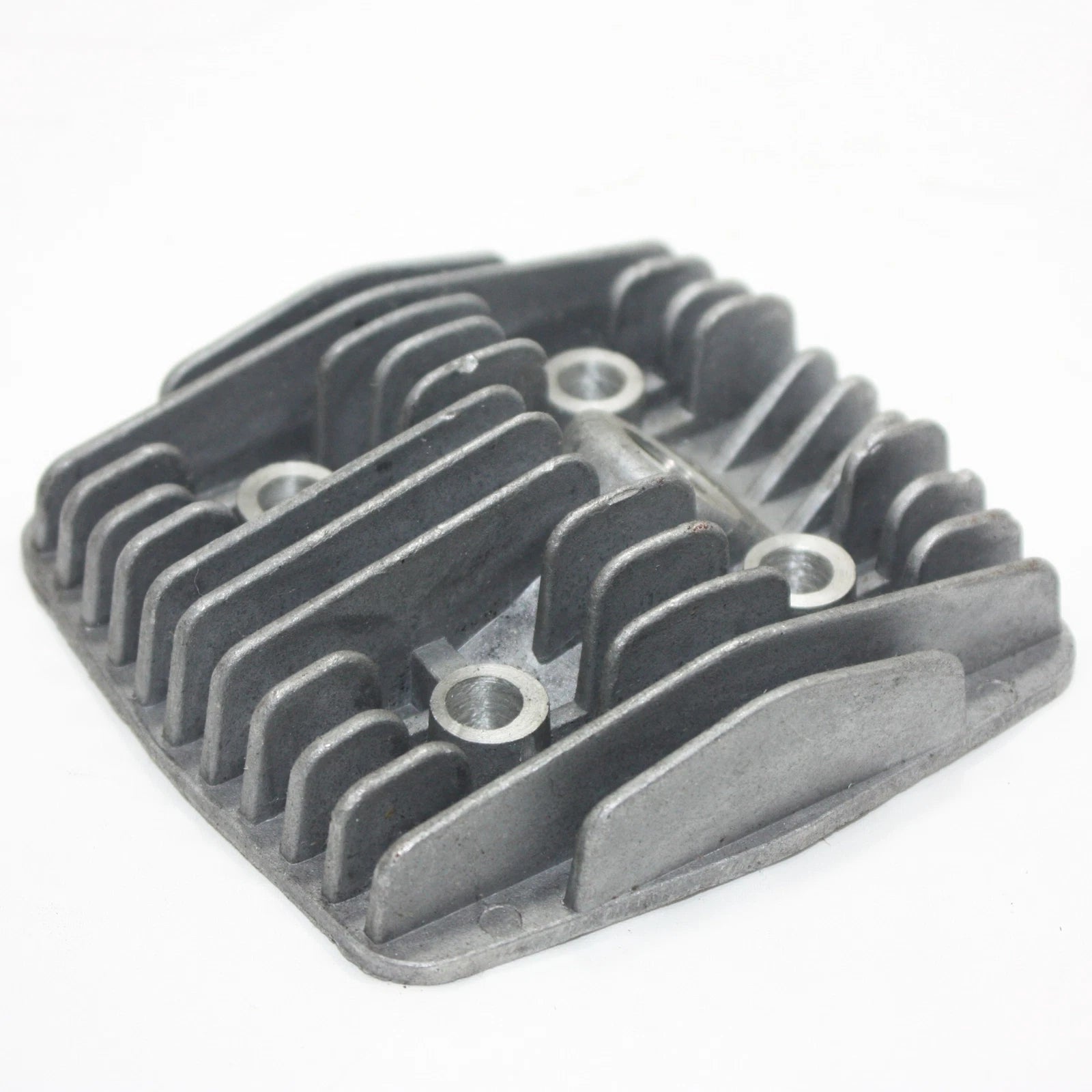 47mm Engine Slant Angle Head for Motorized Bicycle (66cc–80cc)
