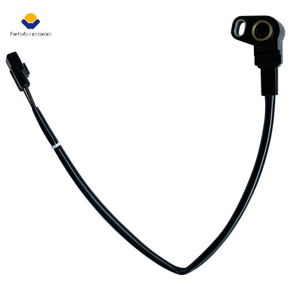 Throttle Position Sensor TPS for Honda CRF150R (2007–2022) 16060-KSE-671