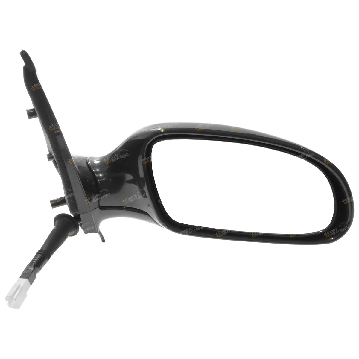 Electric Door Mirror RH for Ford Falcon Fairmont (EF-EL)