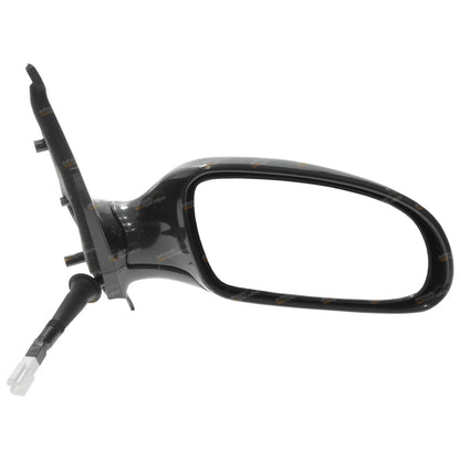 Electric Door Mirror RH for Ford Falcon Fairmont (EF-EL)