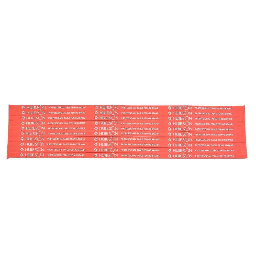 Edge Tape Protective Band for Automotive Applications