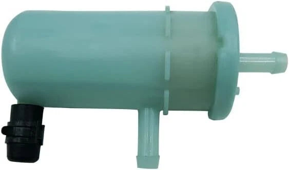 Fuel Filter for Suzuki 40HP DF40A 50HP DF50A 60HP DF60 (4-Stroke) 15410-88L00