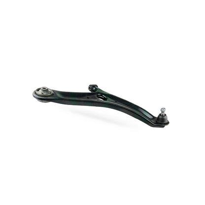 Front Lower Right Control Arm with Ball Joint & Bush for Kia Soul (2010–2019)