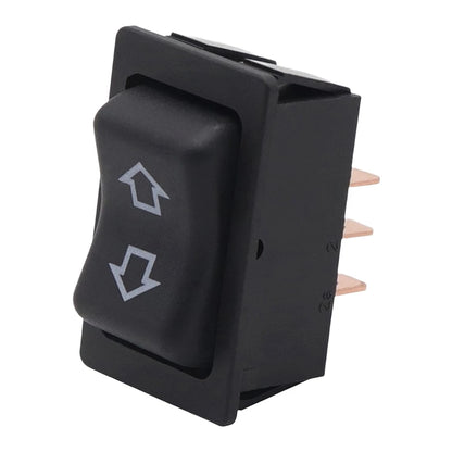 12V 40A Reversing Switch for Boats and Tools (12V Systems)