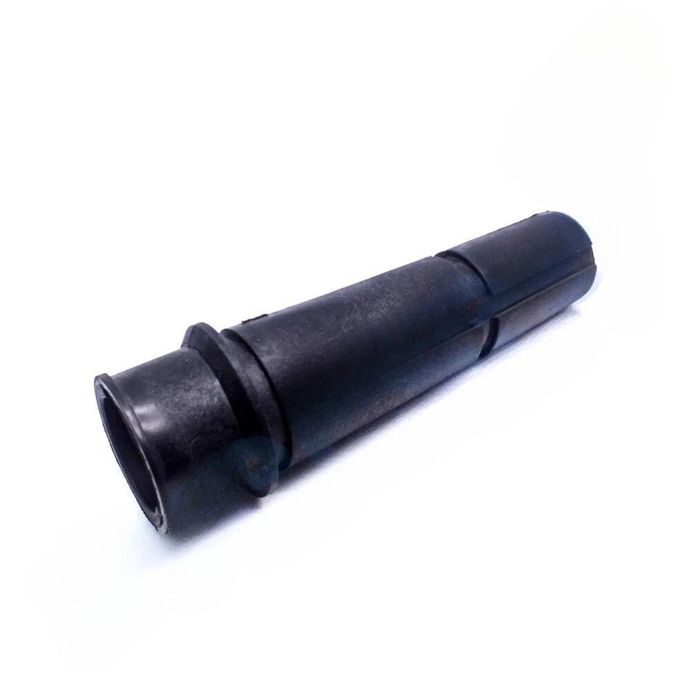 Rubber Handle Grip for Yamaha Outboard Motors (25MLHW3, 25MSHW3)
