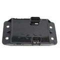ACD Controller 6678677 for Bobcat Angle Broom Dozer