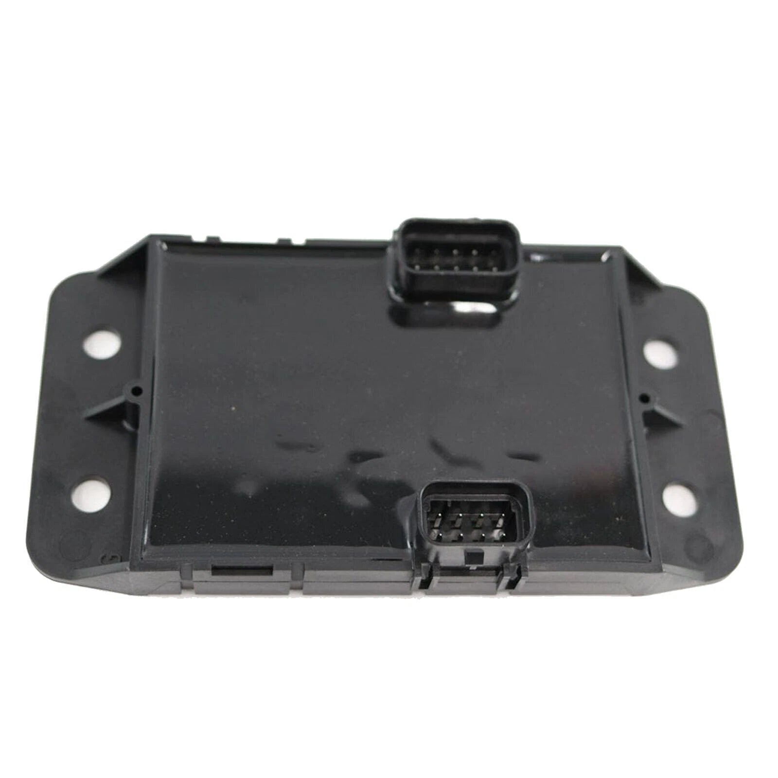 ACD Controller 6678677 for Bobcat Angle Broom Dozer