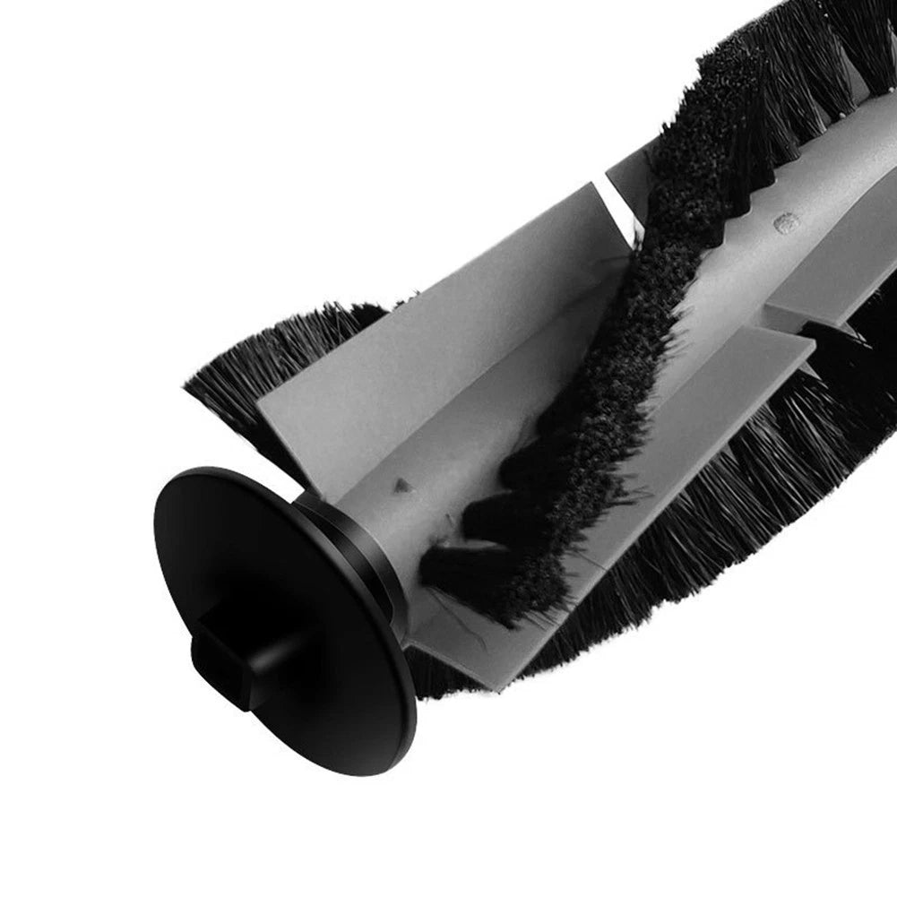 Main Brush Side Brush Filter Mop Cloth Kit for Polaris 1090 (2010–2020)